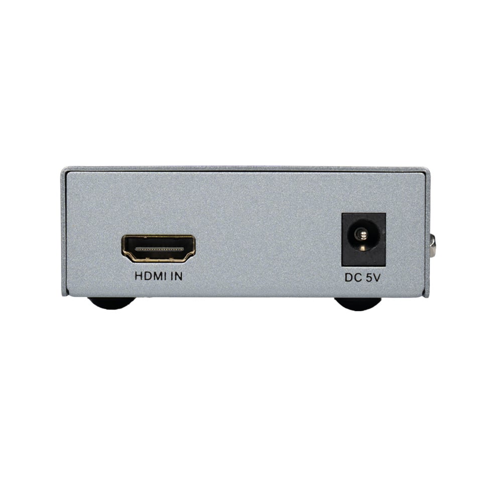 Dtech DT-7043R Sender Dtech DT-7043R Sender
